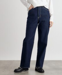 grove（グローブ） ジーンズ デニム デニムパンツ 「Lee×grove別注