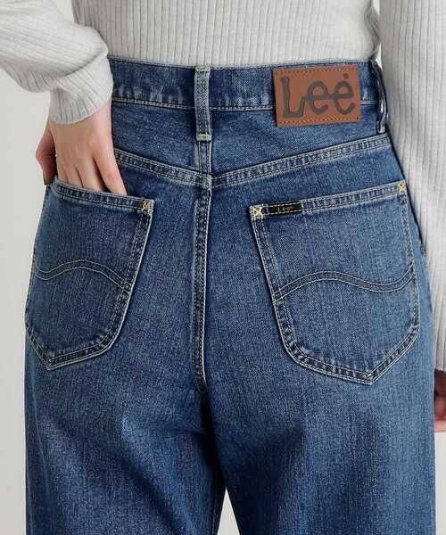 grove（グローブ） ジーンズ デニム デニムパンツ 「Lee×grove別注