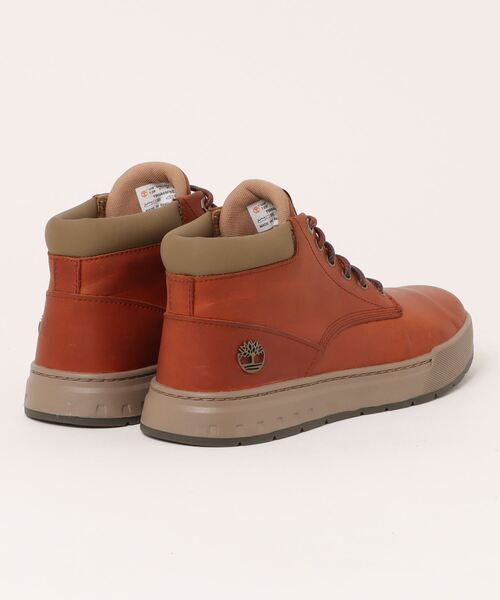 Timberland（ティンバーランド） ブーツ 「Timberland」Maple Grove