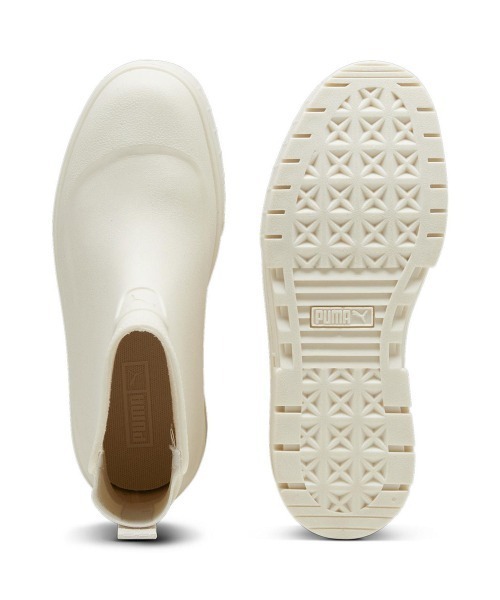 PUMA（プーマ） スニーカー PUMA Mayze Wellis Boot（プーマ メイズ