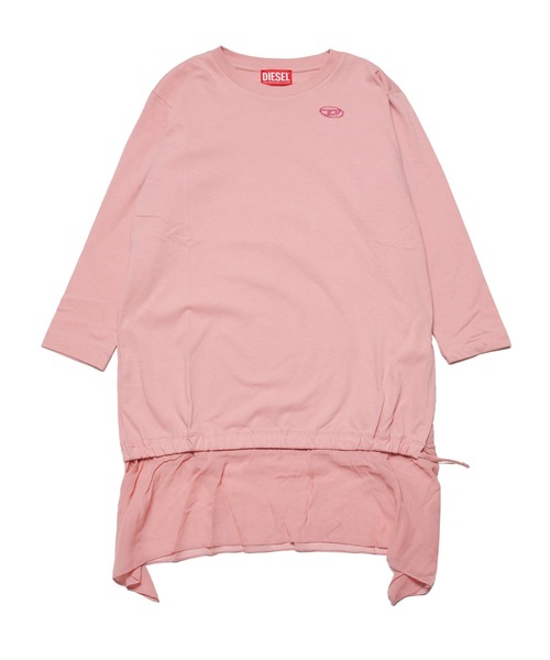 DIESEL KIDS ワンピース 入学式 DIESEL（ディーゼル）Kids ＆ Junior 