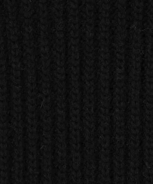 GALERIE VIE（ギャルリー ヴィー） セーター ニット ファインウーレン