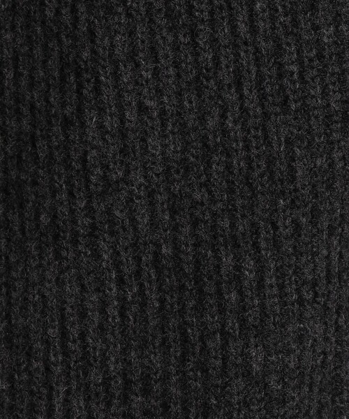 GALERIE VIE（ギャルリー ヴィー） セーター ニット ファインウーレン