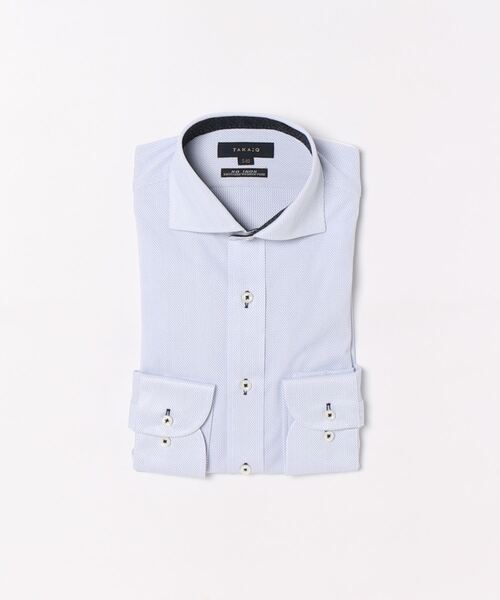 5191)西沢栄一　油絵F6号　額装 5191)西沢栄一 油絵F6号 額装