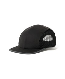 キャップ 帽子 メッシュ レイヤード キャップ メンズ レディース｜ZOZOTOWN Yahoo!店