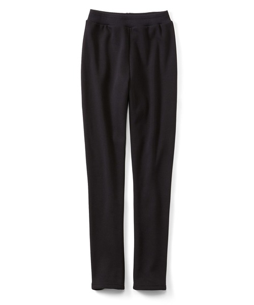 IENA（イエナ） レギンス スパッツ RIBレギンス レディース : ZOZOTOWN