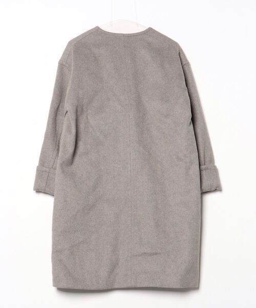 JOURNAL STANDARD relume（ジャーナルスタンダード レリューム） ノー