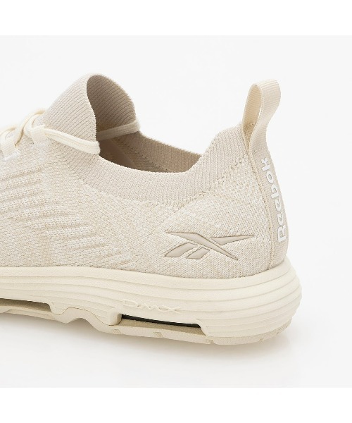 Reebok（リーボック） ウォーキングシューズ スニーカー デイリー