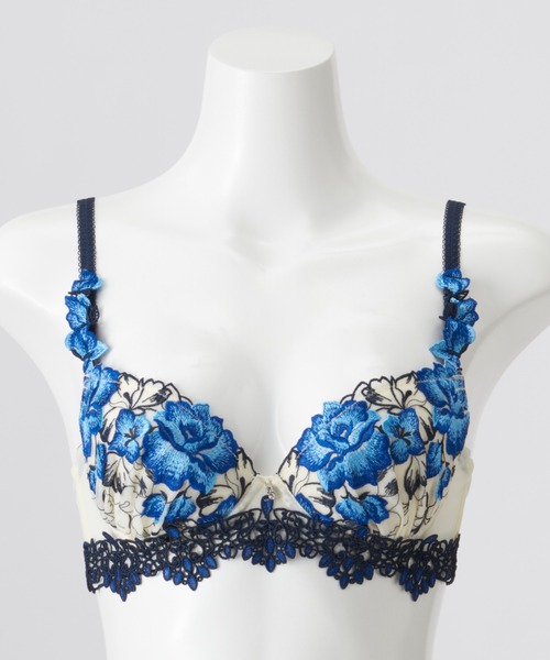 複数割-3800★20セット♥️ブラジャー&ショーツセット✨ 複数割-3800☆20セット♥️ブラジャー&ショーツセット✨ 複数割-3800