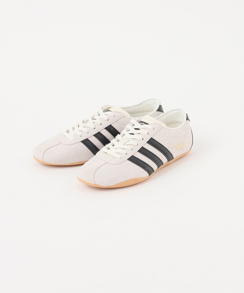 専用【adidas originals/アディダス オリジナルス】TOKYO W adidas Originals アディダスオリジナルス TOKYO W