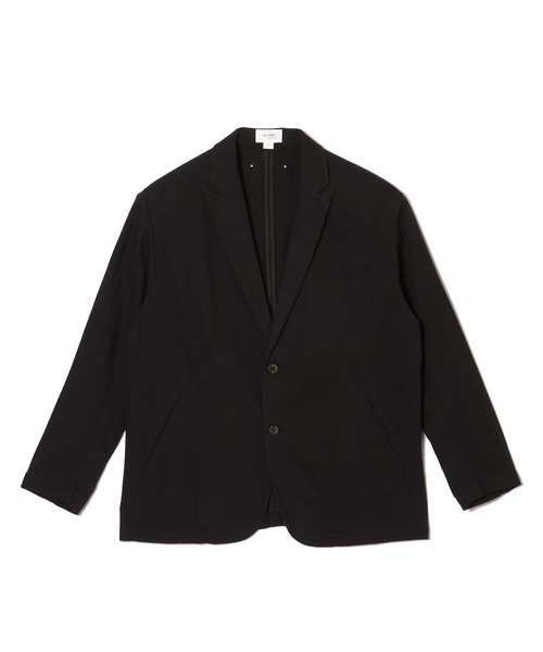 CRIMIE N-2B ジャケット CRIMIE ジャケット テーラードジャケット JAX 2B BLAZER HEMP