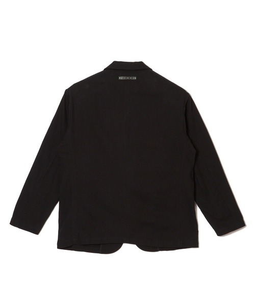 CRIMIE N-2B ジャケット CRIMIE ジャケット テーラードジャケット JAX 2B BLAZER SUMMER