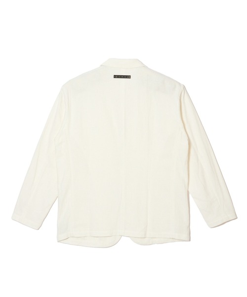 CRIMIE N-2B ジャケット 楽天市場】SALE【公式】 THE CRIMIE クライミー JAX 2B BLAZER