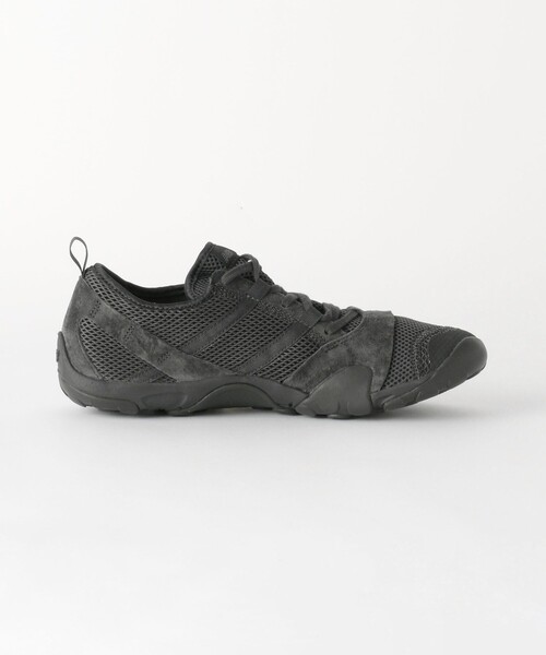 ◆正規品◆NEW BALANCE MT10OAC BLACK◆関税込◆男女共用◆人気 New Balance MT10OAC BLACK（ニューバランス MT10OAC-ブラック