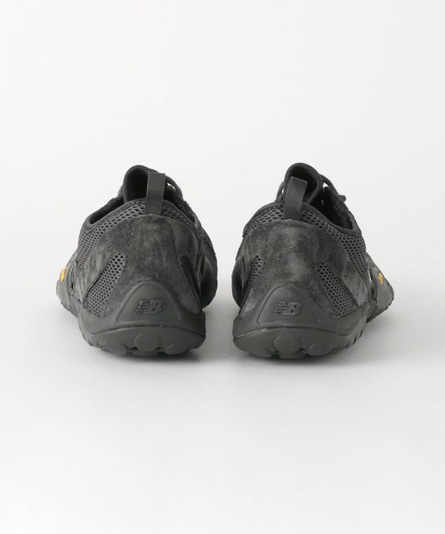 New Balance スニーカー 「New Balance」 MT10OAC/スニーカー