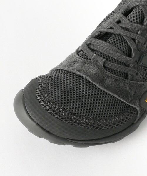 New Balance スニーカー 「New Balance」 MT10OAC/スニーカー