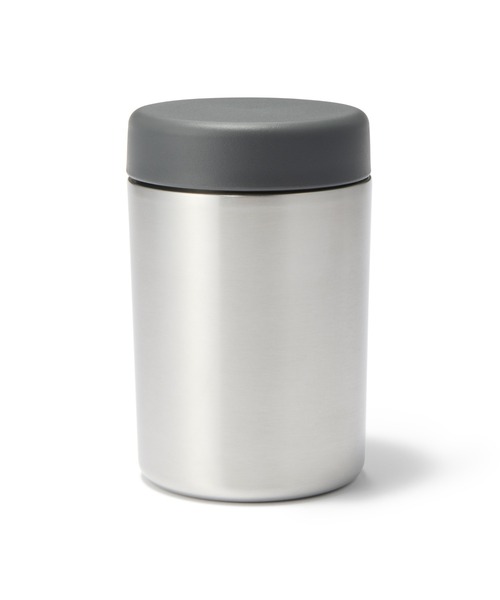 HYSTERIC GLAMOUR（ヒステリックグラマー） 水筒 klean kanteen/VIXEN