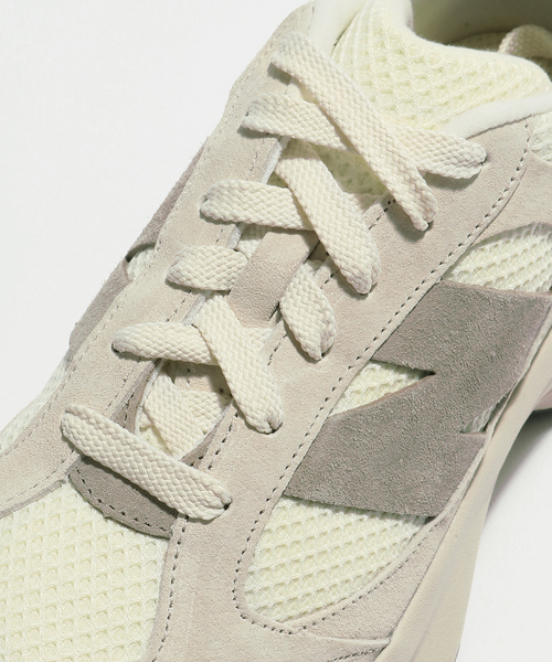 ★NEW BALANCE★UWRPDHSB★男女共用★ セール】NEW BALANCE WMNS UWRPDHSB（スニーカー）｜New Balance