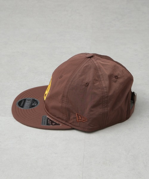 NEW ERA キャップ 帽子 ERA/別注 RC950 SD / 9FIFTY MLB CAP