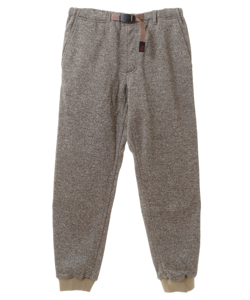 GRAMICCI（グラミチ） パンツ 3 ブラック メンズ : ZOZOTOWN Yahoo!店