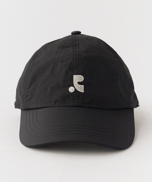 Rest＆Recreation キャップ 帽子 Rest＆Recreation/レストアンド