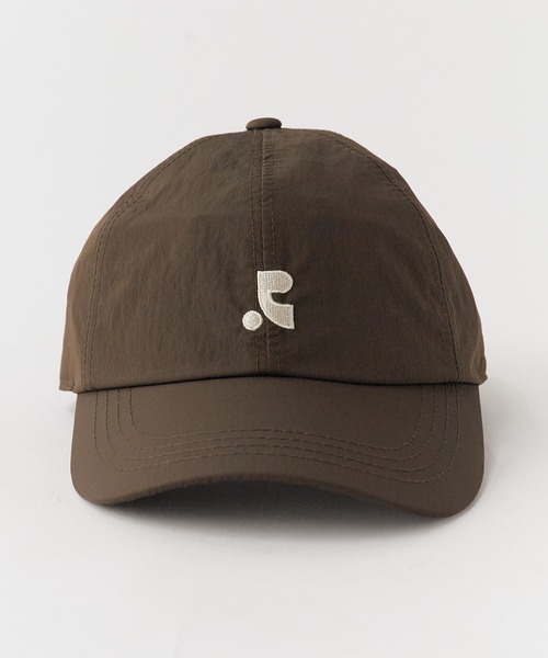Rest&Recreationレストアンドレクリエーション 帽子 ニット#495 Rest&Recreation/レストアンドレクリエーション KNIT BUCKET HAT
