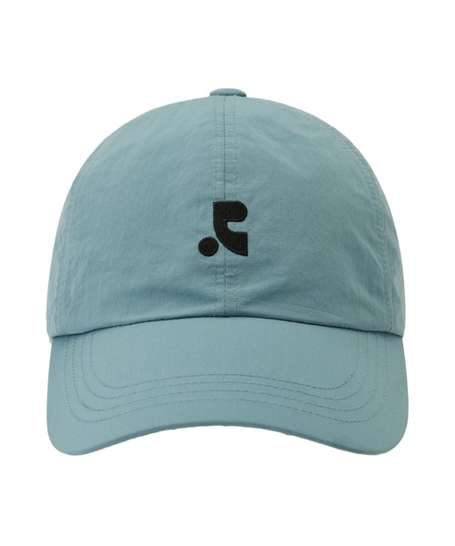 新作　rest&recreation キャップ Rest＆Recreation キャップ 帽子 Rest＆Recreation/レストアンド