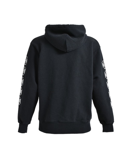 【美品】hide MISERY フード付きパーカー 黒 美品】hide MISERY フード付きパーカー 黒 LEMONed ONLINE SHOP