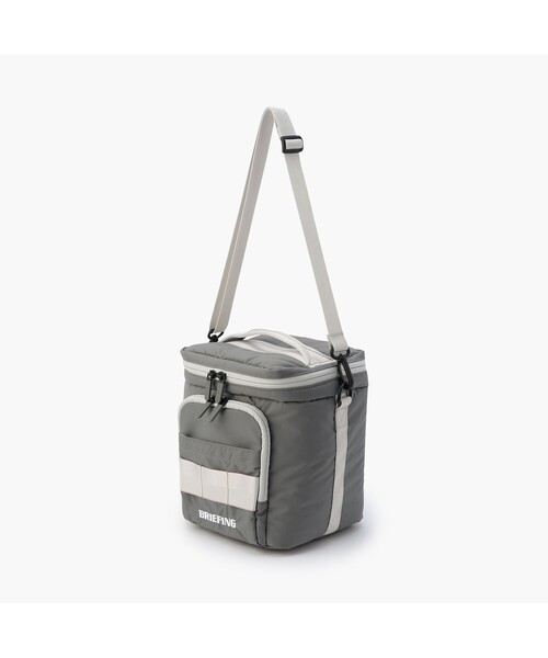 ショルダーバッグ COOLER BAG （Mサイズ） CS メンズ レディースの画像