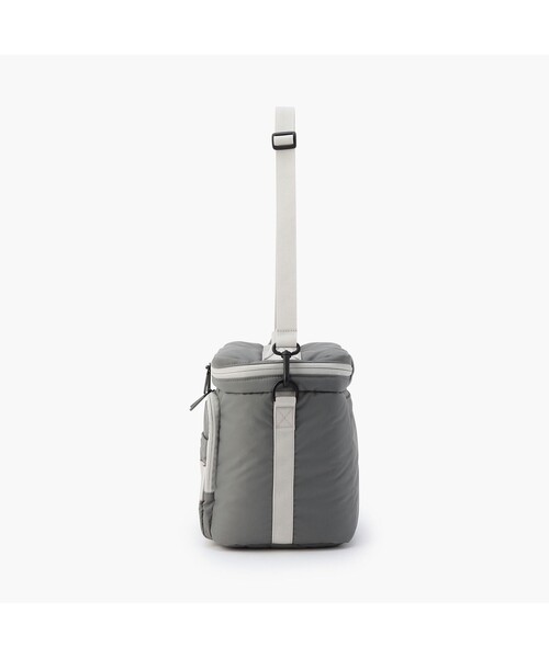 ショルダーバッグ COOLER BAG （Mサイズ） CS メンズ レディースの画像