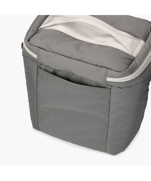 BRIEFING（ブリーフィング） ショルダーバッグ COOLER BAG （Mサイズ