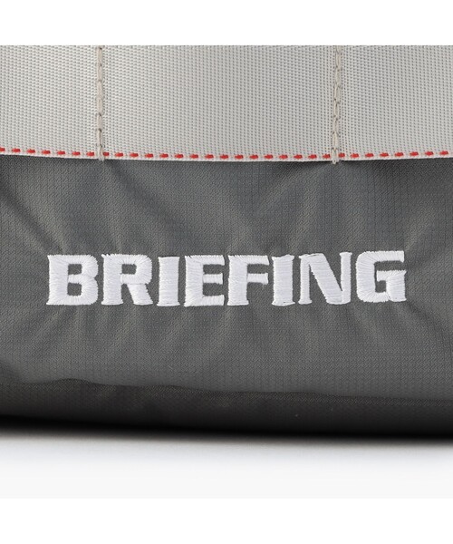 ショルダーバッグ COOLER BAG （Mサイズ） CS メンズ レディースの画像