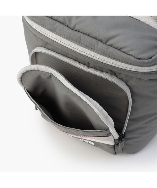 BRIEFING（ブリーフィング） ショルダーバッグ COOLER BAG （Mサイズ