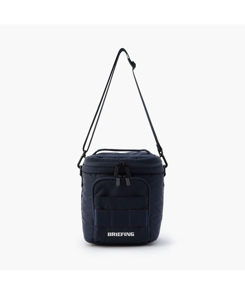 ショルダーバッグ COOLER BAG （Mサイズ） CS メンズ レディースの画像