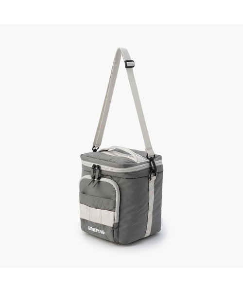 ショルダーバッグ COOLER BAG （Mサイズ） CS メンズ レディースの画像