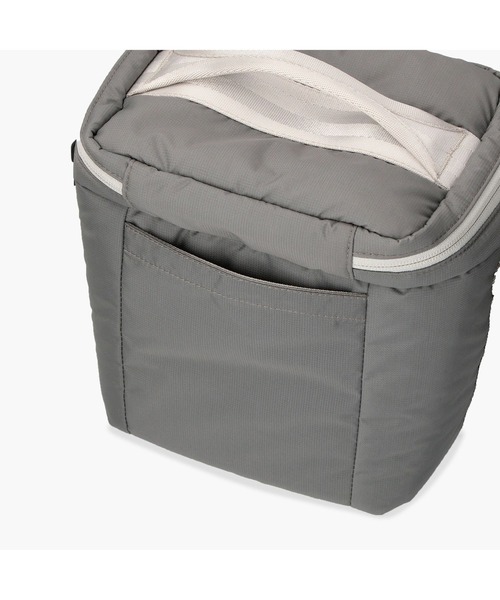 ショルダーバッグ COOLER BAG （Mサイズ） CS メンズ レディースの画像