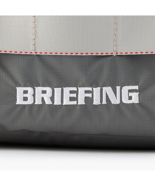 ショルダーバッグ COOLER BAG （Mサイズ） CS メンズ レディースの画像