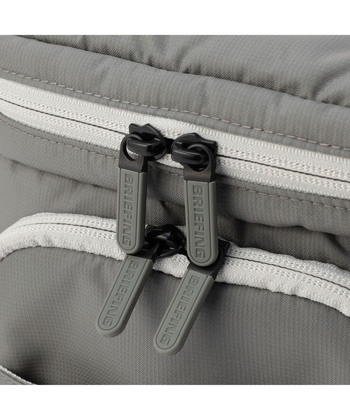 ショルダーバッグ COOLER BAG （Mサイズ） CS メンズ レディースの画像