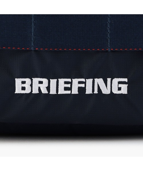ショルダーバッグ COOLER BAG （Mサイズ） CS メンズ レディースの画像