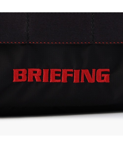 ショルダーバッグ COOLER BAG （Mサイズ） CS メンズ レディースの画像