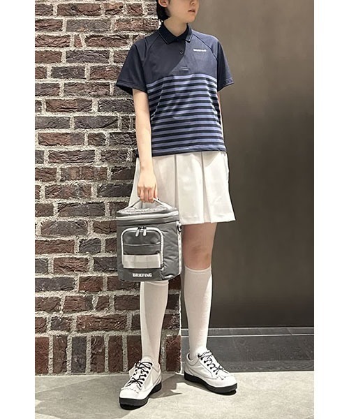 ショルダーバッグ COOLER BAG （Mサイズ） CS メンズ レディースの画像