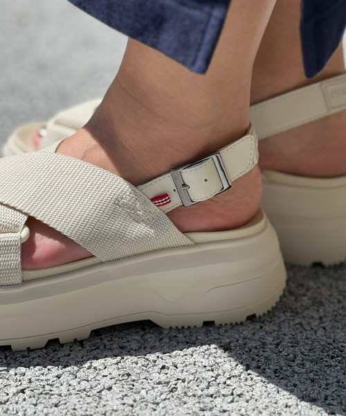 [HUNTER]日本未発売!!ハンターBryce Clogs サンダル厚底 Women's Bryce Slip-on Closed Toe Casual Clogs – Hunter Boots