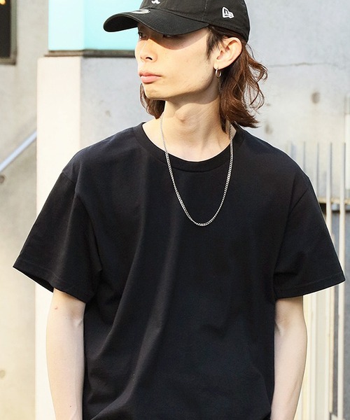 GILDAN（ギルダン） tシャツ 5.3oz プレミアムコットン 半袖無地T