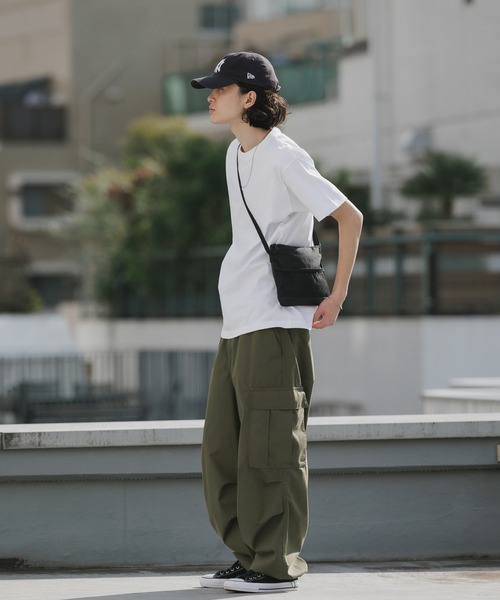 ZOZOTOWN Yahoo!店 - Tシャツ/カットソー｜Yahoo!ショッピング