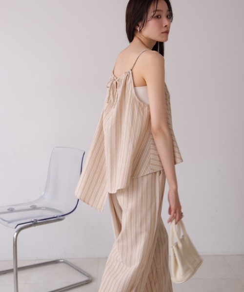 relax 27冊セット　リラックス relax 27冊セット リラックス