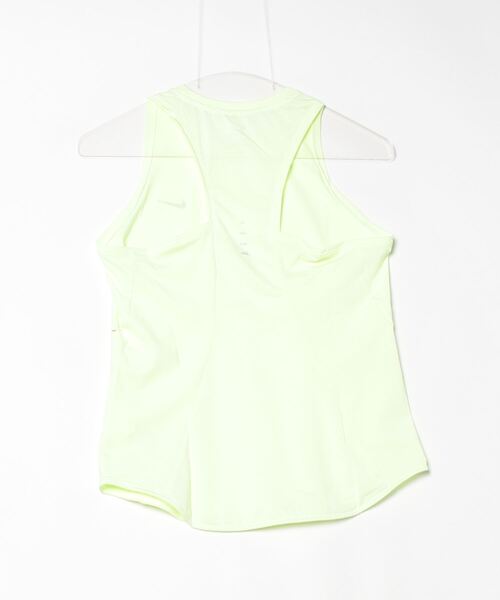 ナイキ セットアップ ボトムスＬ ノースリーブトップス M ナイロン NIKE ナイキ セットアップ ボトムスL ノースリーブトップス M