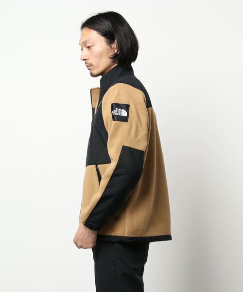 【THE NORTH FACE】　ブルゾン THE NORTH FACE ブルゾン アウター 国内未発売 FACE(ザ・ノース