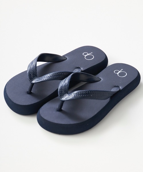 Ocean Pacific（オーシャンパシフィック） サンダル 「OP/オーピー