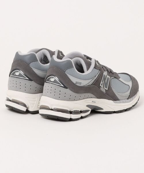 新品 New Balance ニューバランス U2002RBE 24.5㎝ 早い者勝ち!!! New Balance / ニューバランス ◇ U2002RBE (New
