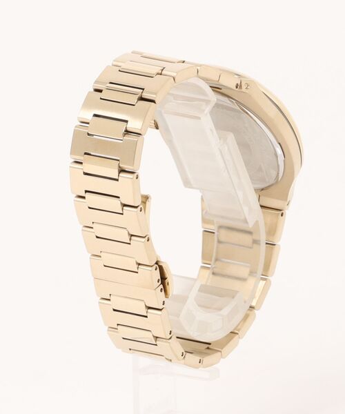 viviennewestwood ゴールドブレスレットウォッチ Vivienne Westwood 腕時計 「Vivienne Westwood/ヴィヴィアン